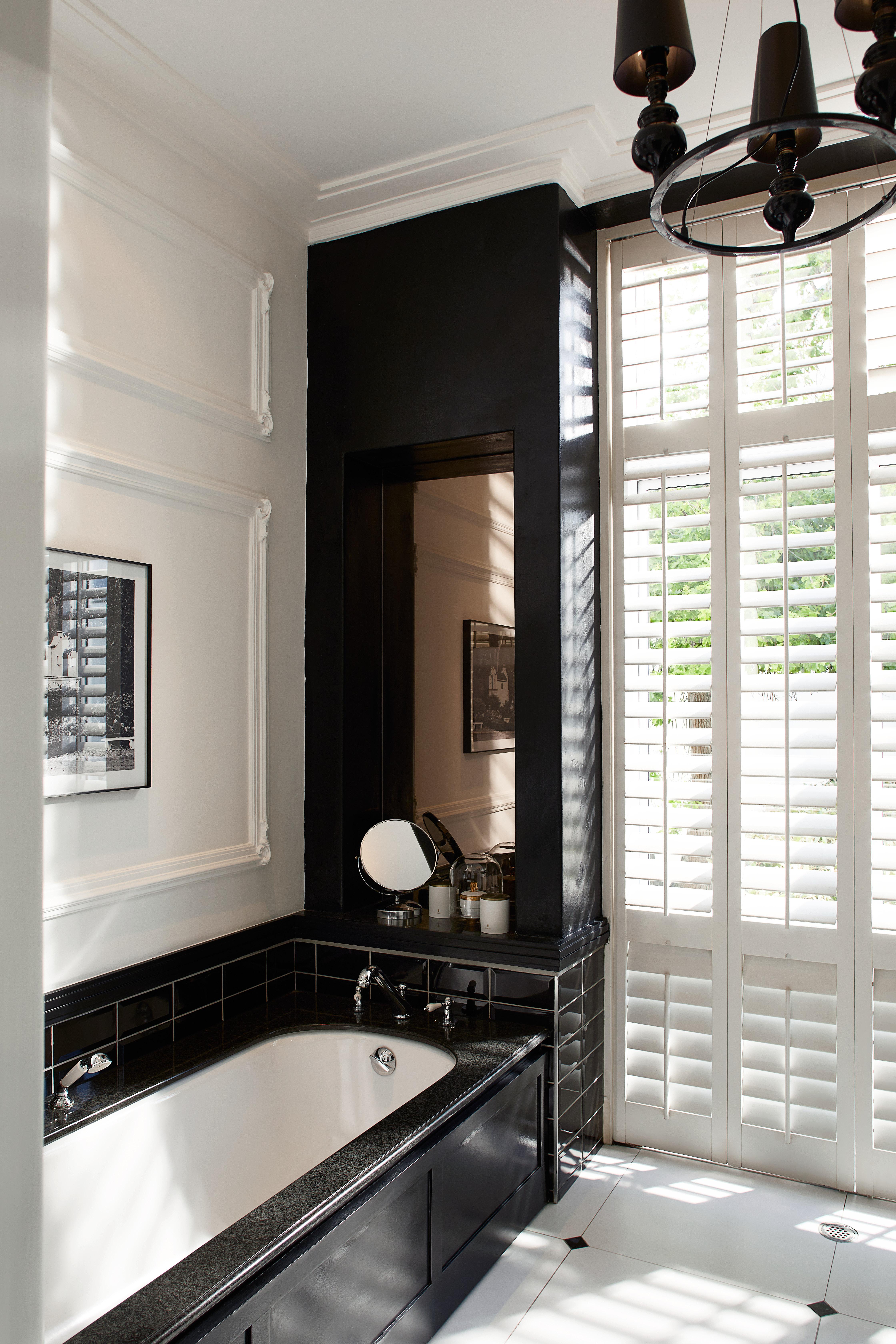 The Alphen Boutique Hotel & Spa Cape Town Luaran gambar