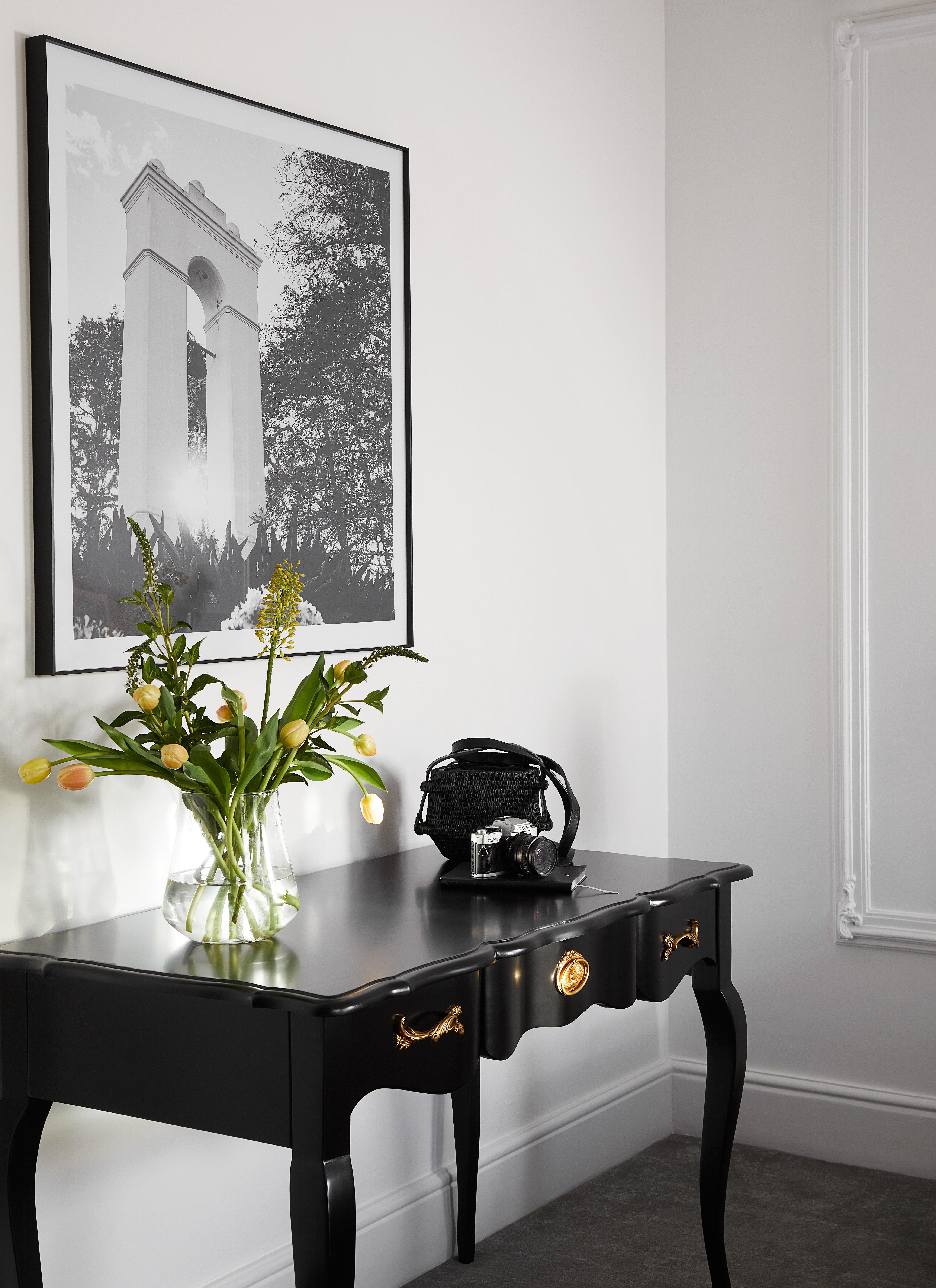 The Alphen Boutique Hotel & Spa Cape Town Luaran gambar