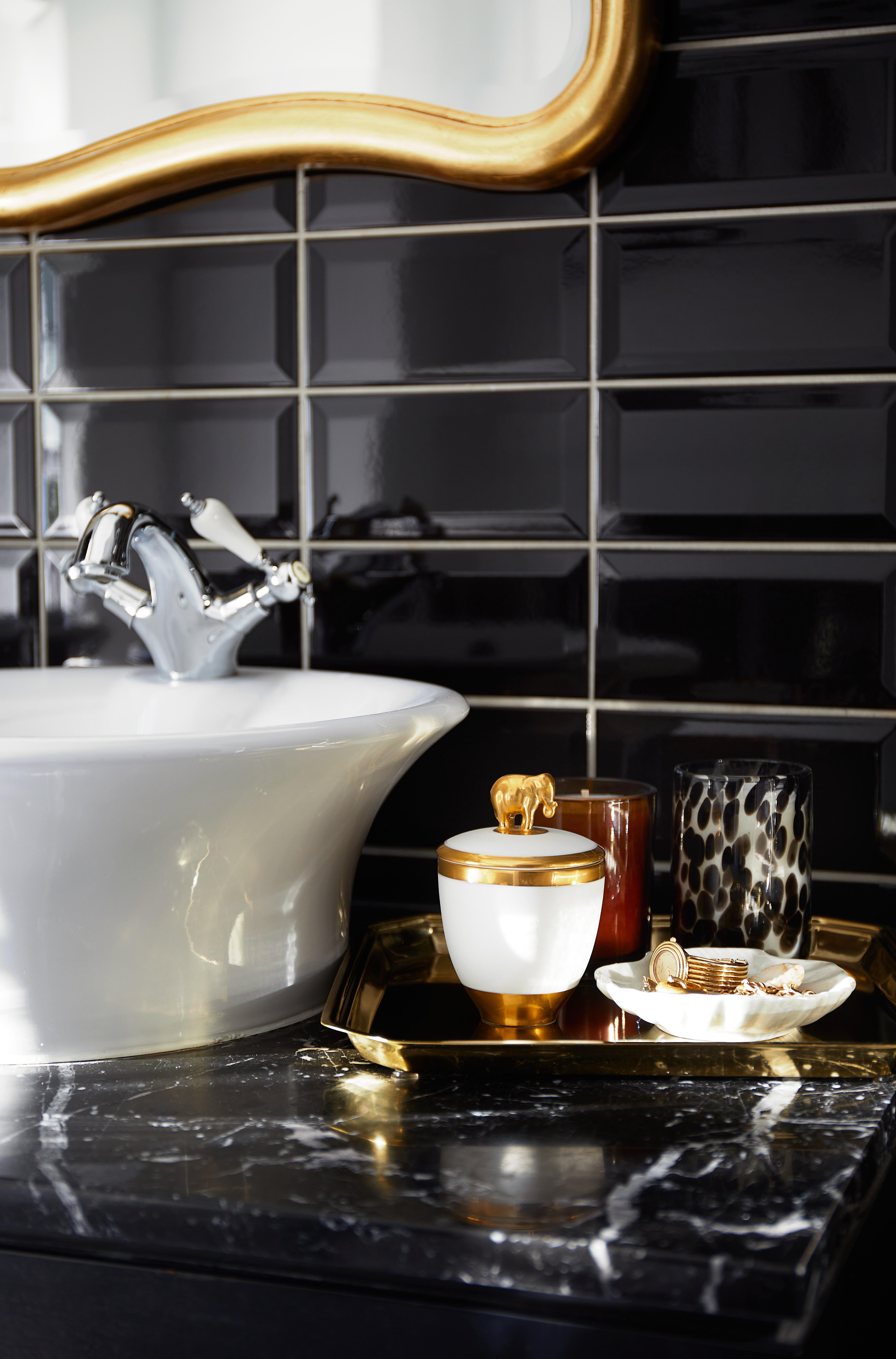 The Alphen Boutique Hotel & Spa Cape Town Luaran gambar