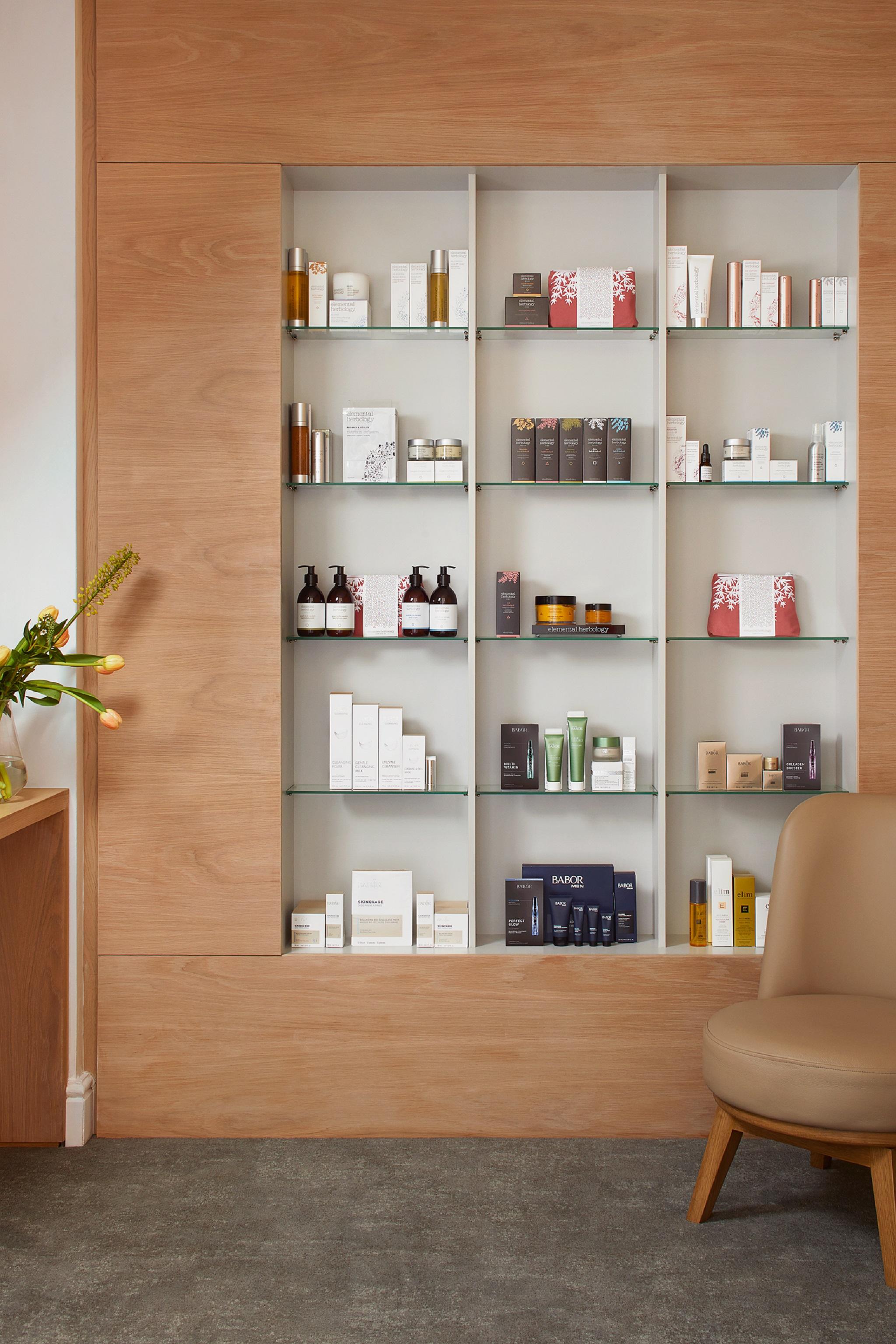 The Alphen Boutique Hotel & Spa Cape Town Luaran gambar